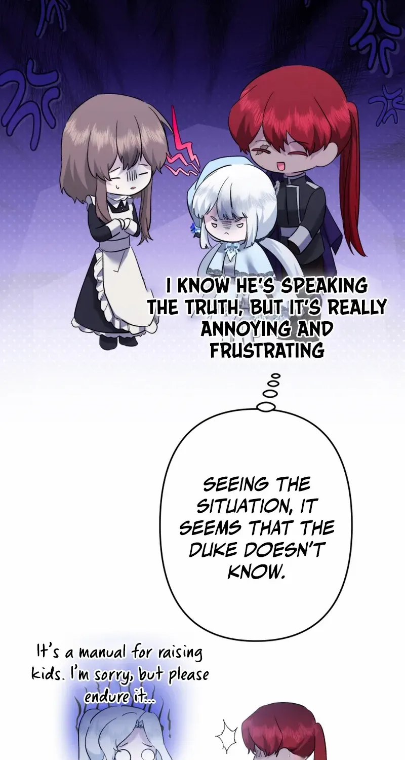 Read Sistervention chapter 47 image 74 on Lezhin