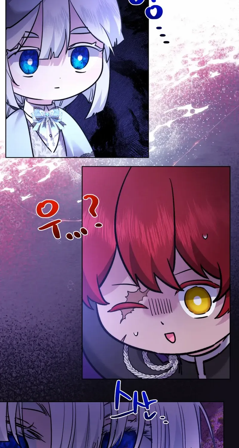 Read Sistervention chapter 47 image 77 on Lezhin