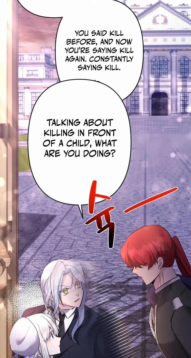 Read Sistervention chapter 47 image 79 on Lezhin