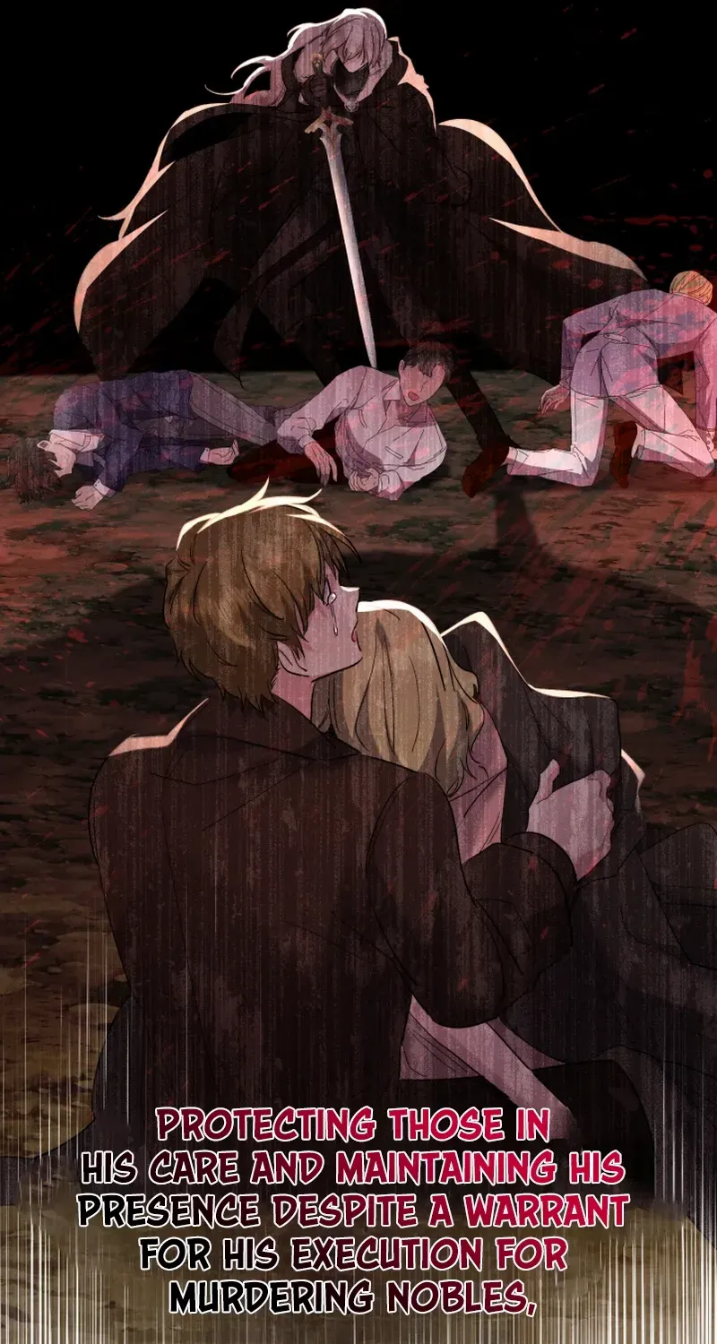 Read Sistervention chapter 47 image 8 on Lezhin