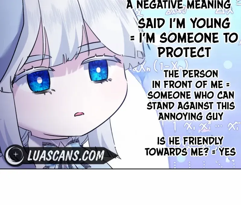 Read Sistervention chapter 47 image 81 on Lezhin