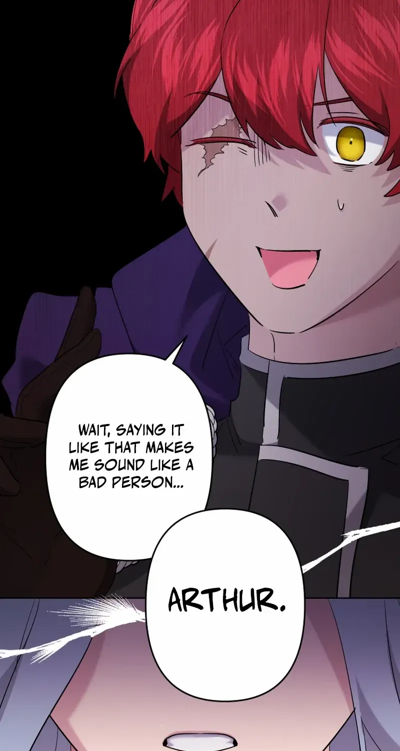 Read Sistervention chapter 47 image 85 on Lezhin