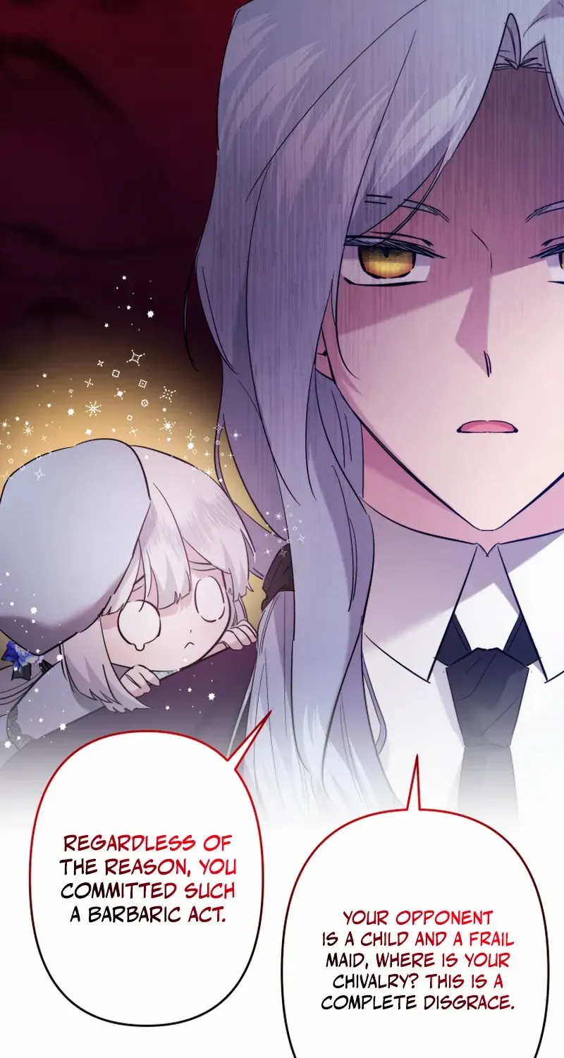 Read Sistervention chapter 47 image 87 on Lezhin