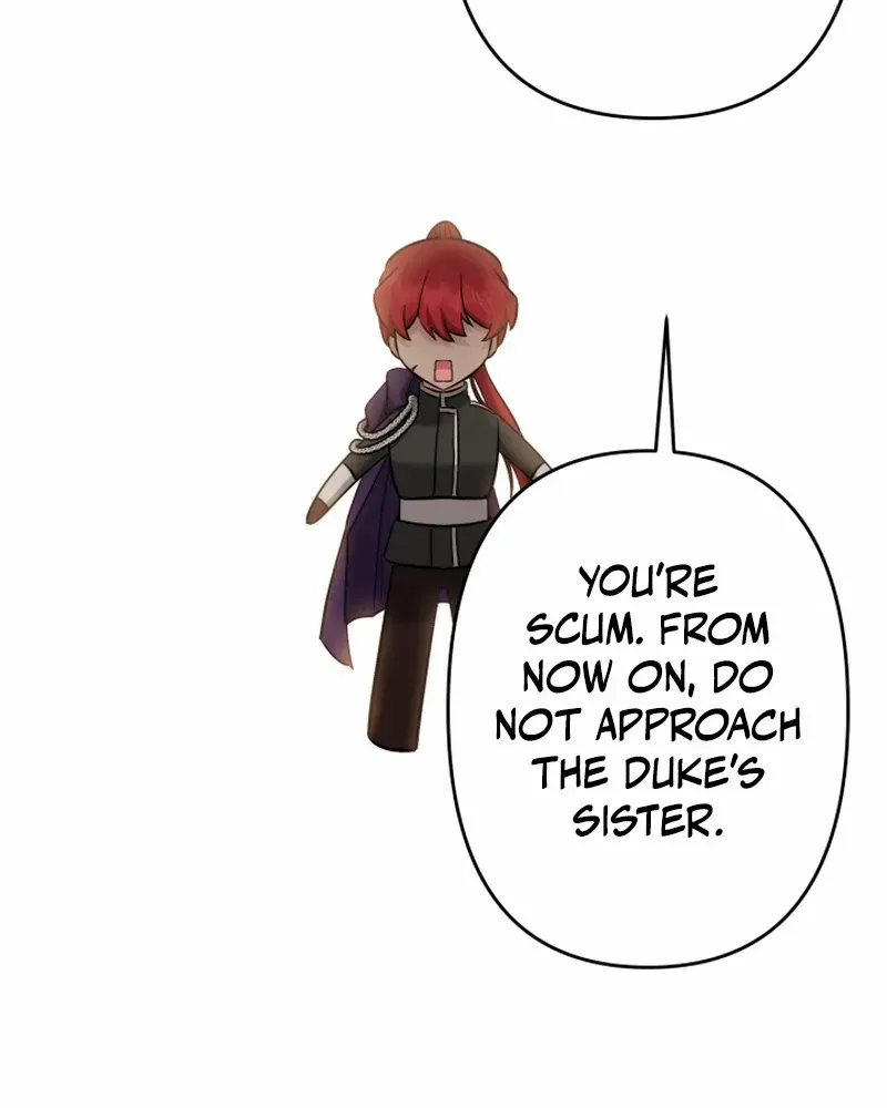Read Sistervention chapter 47 image 88 on Lezhin
