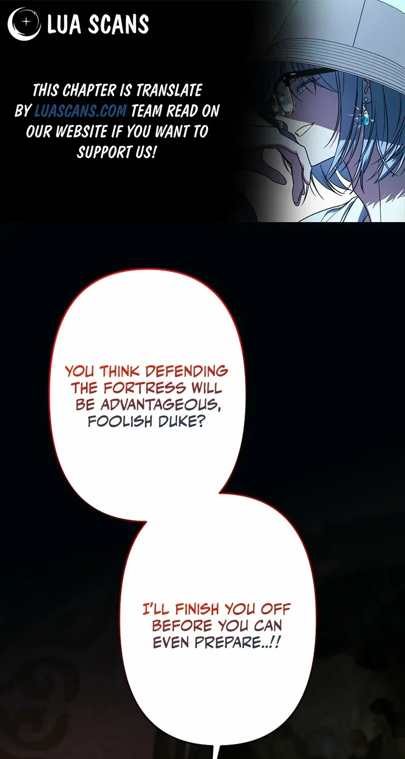 Read Sistervention chapter 48 image 1 on Lezhin