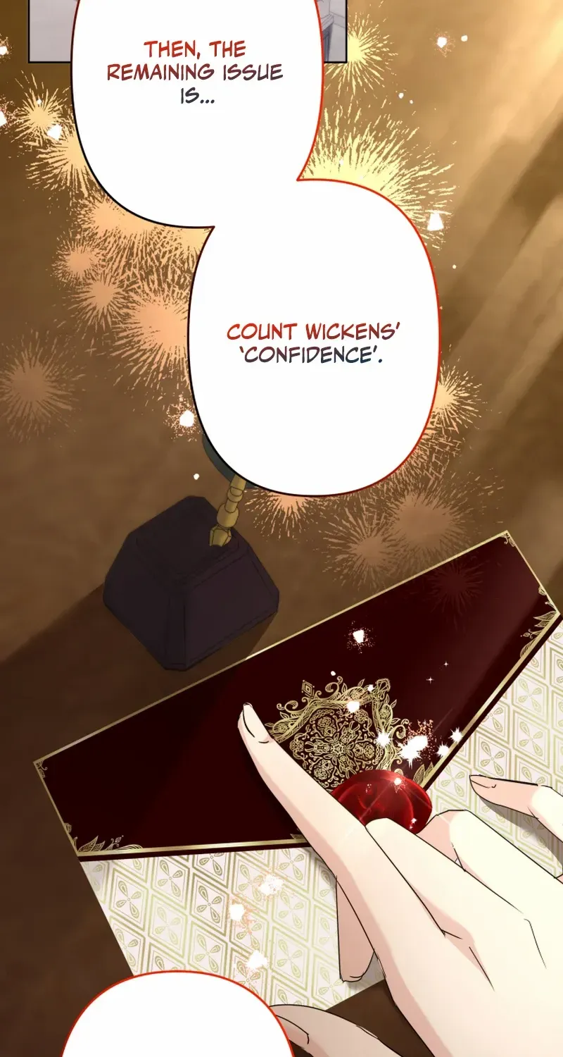 Read Sistervention chapter 48 image 10 on Lezhin