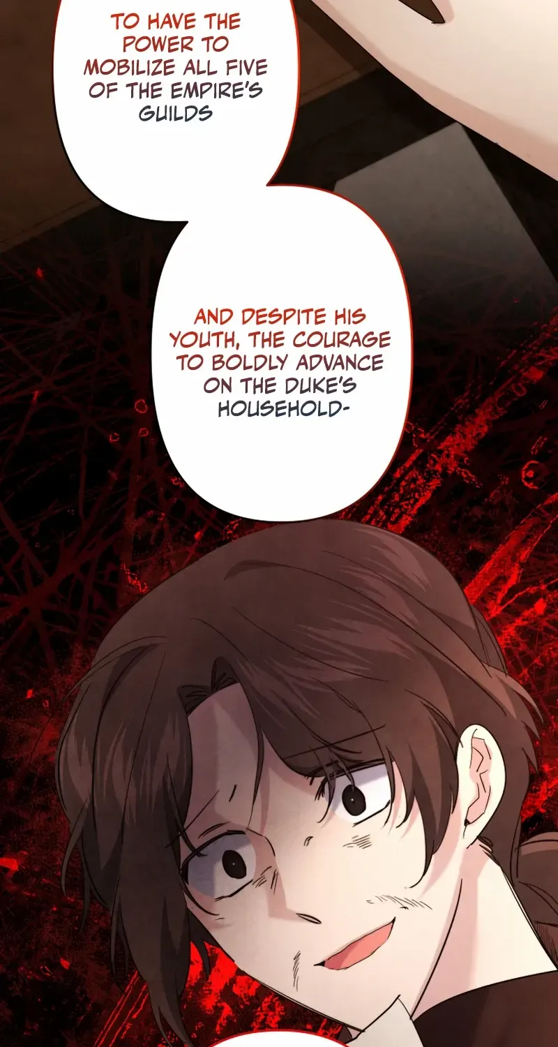 Read Sistervention chapter 48 image 11 on Lezhin
