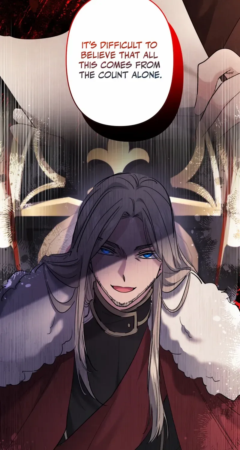 Read Sistervention chapter 48 image 12 on Lezhin