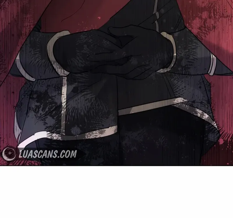 Read Sistervention chapter 48 image 13 on Lezhin