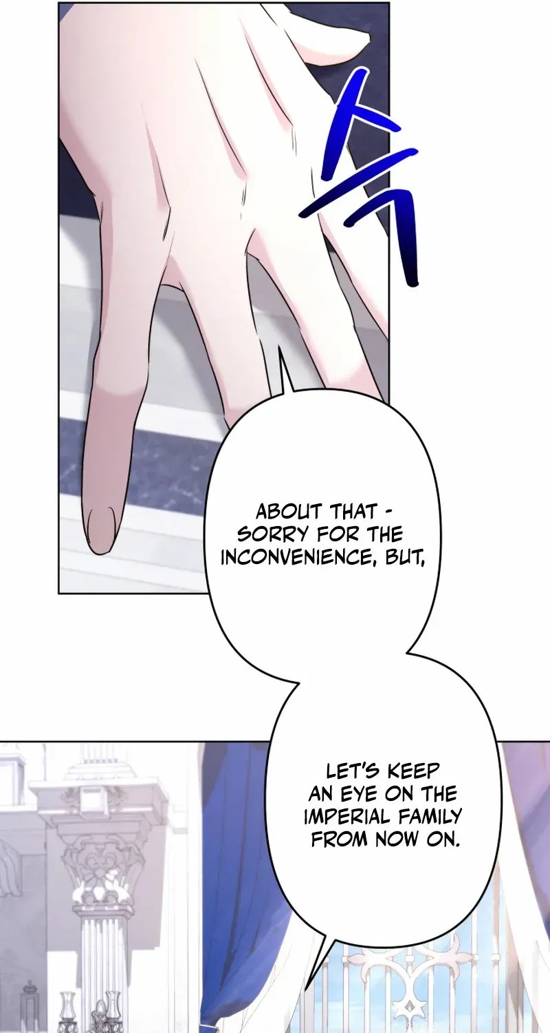 Read Sistervention chapter 48 image 14 on Lezhin