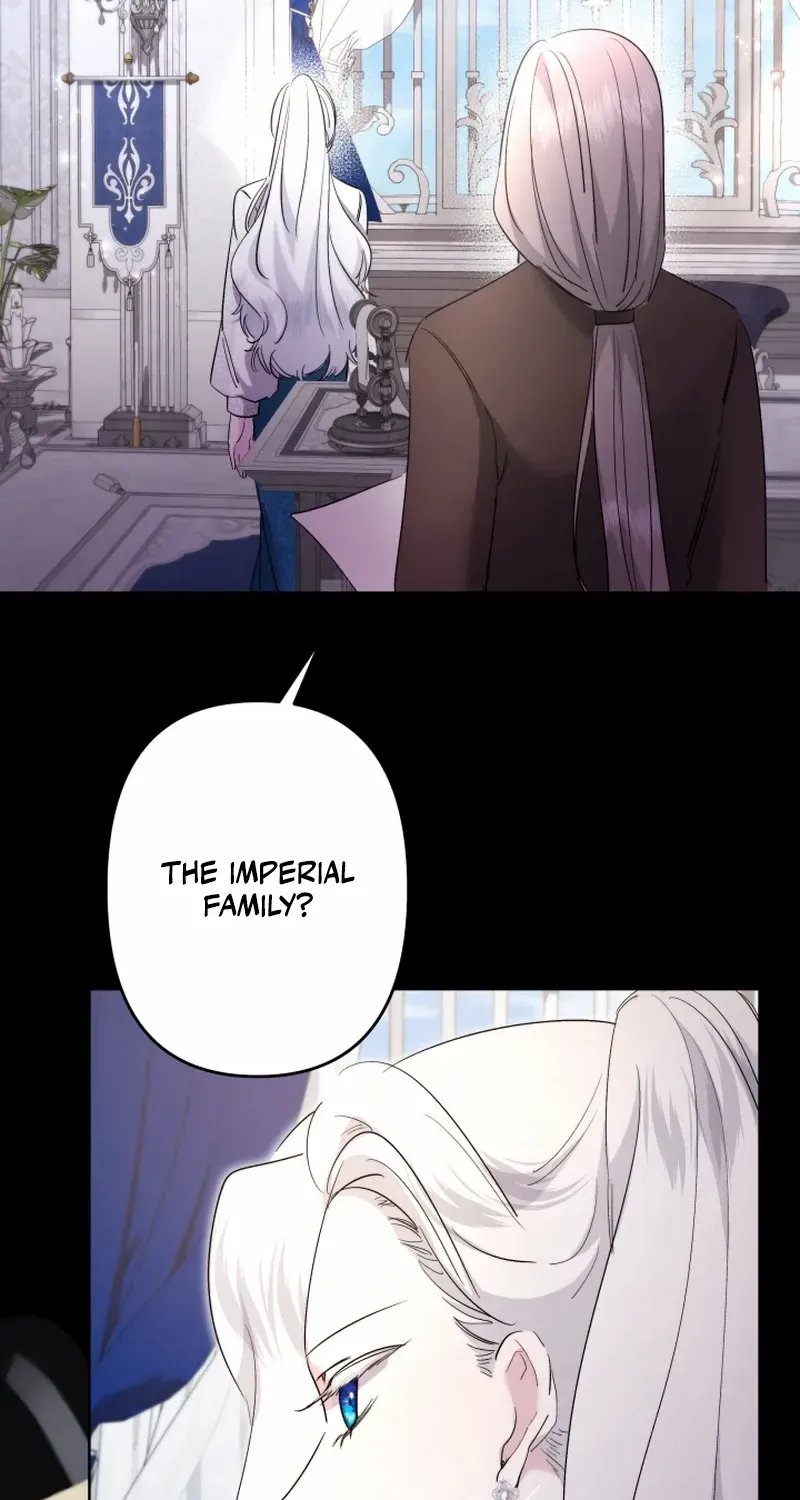 Read Sistervention chapter 48 image 15 on Lezhin