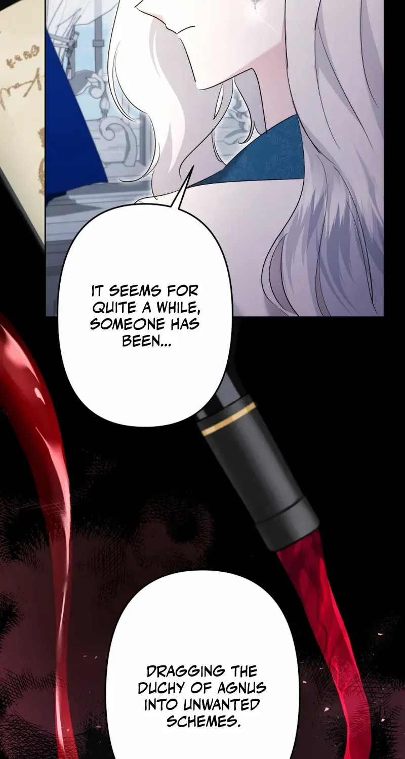 Read Sistervention chapter 48 image 16 on Lezhin