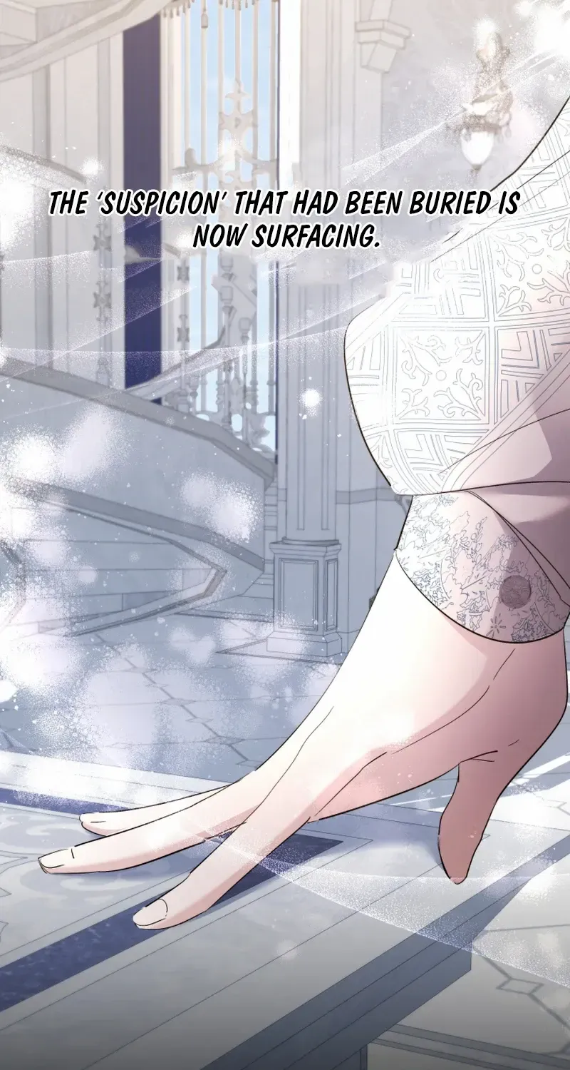 Read Sistervention chapter 48 image 18 on Lezhin