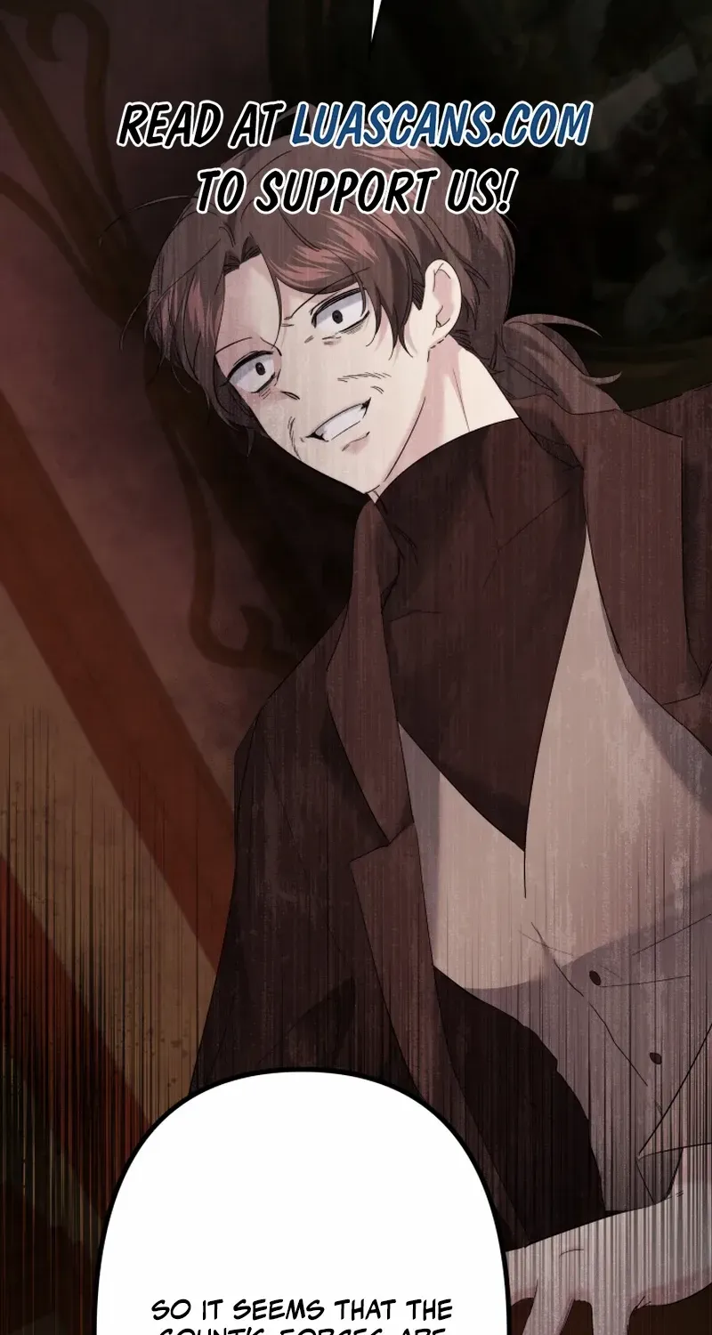 Read Sistervention chapter 48 image 2 on Lezhin