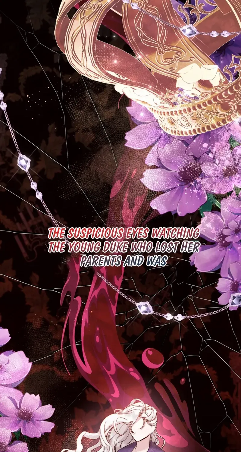 Read Sistervention chapter 48 image 21 on Lezhin