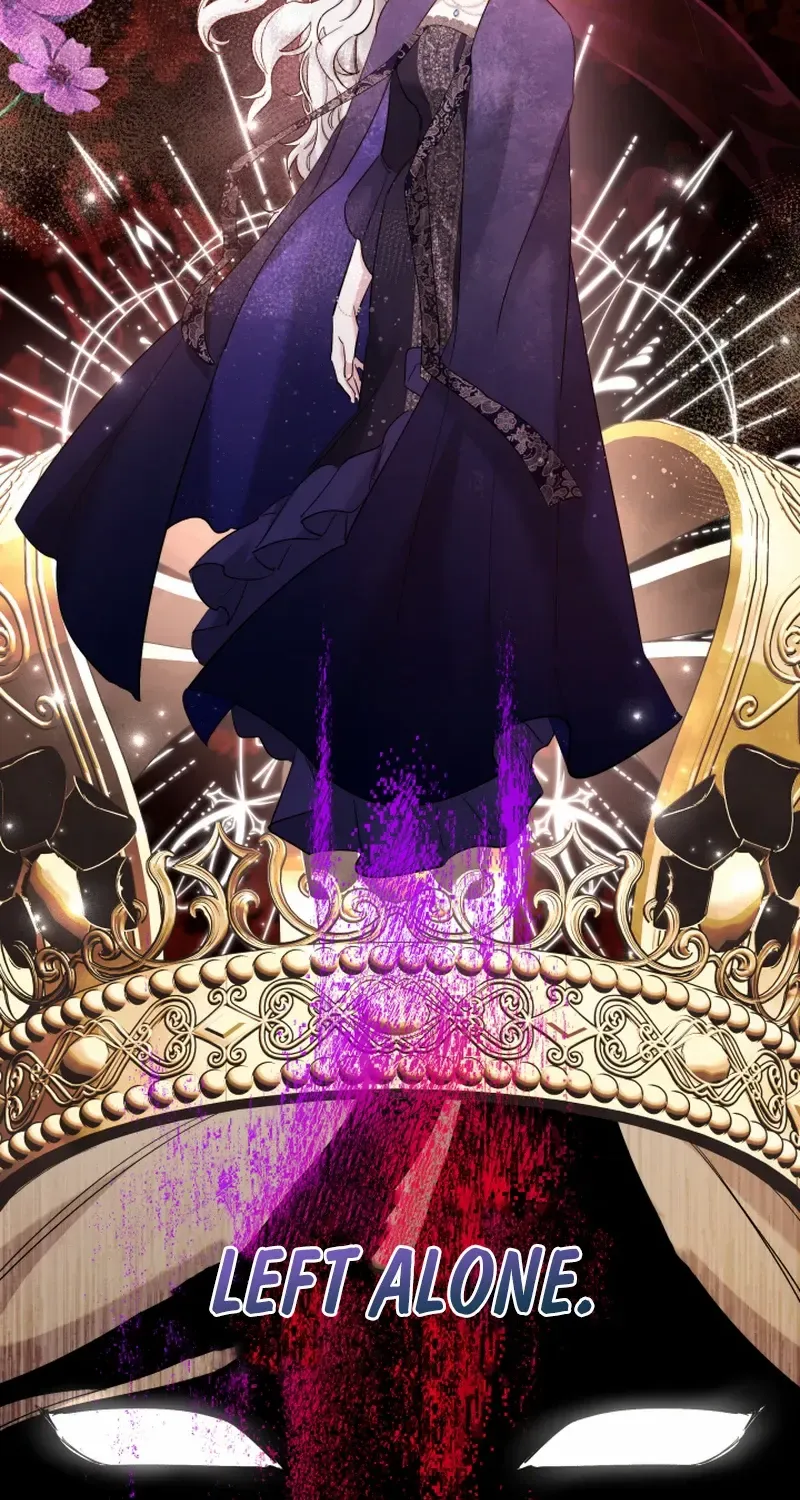 Read Sistervention chapter 48 image 22 on Lezhin