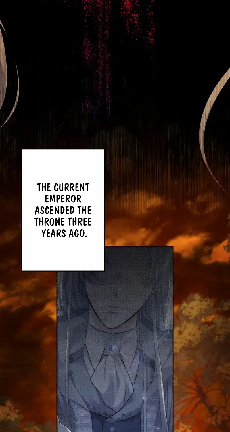 Read Sistervention chapter 48 image 23 on Lezhin