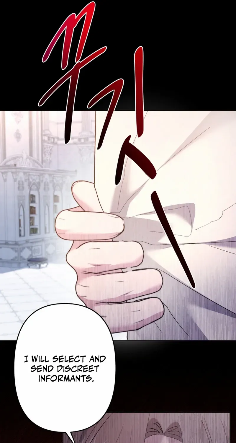 Read Sistervention chapter 48 image 26 on Lezhin