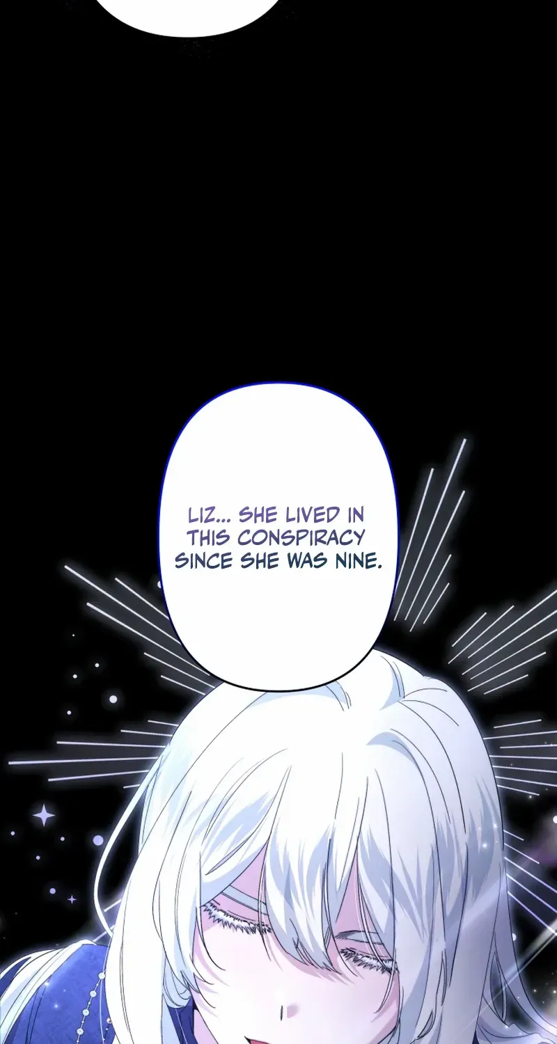 Read Sistervention chapter 48 image 29 on Lezhin