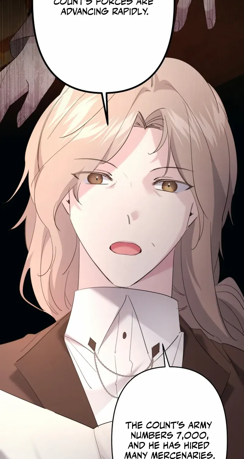Read Sistervention chapter 48 image 3 on Lezhin
