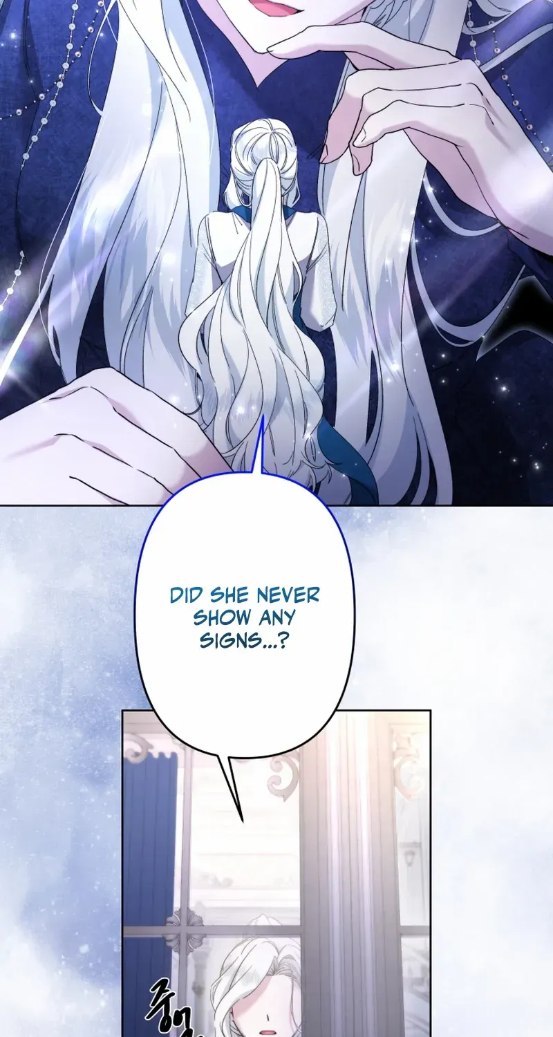 Read Sistervention chapter 48 image 30 on Lezhin