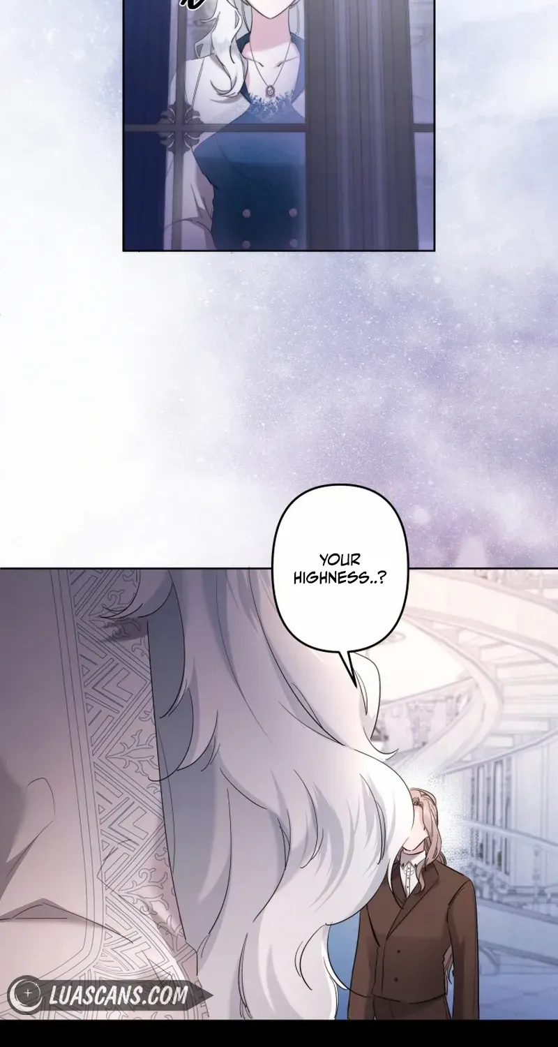 Read Sistervention chapter 48 image 31 on Lezhin
