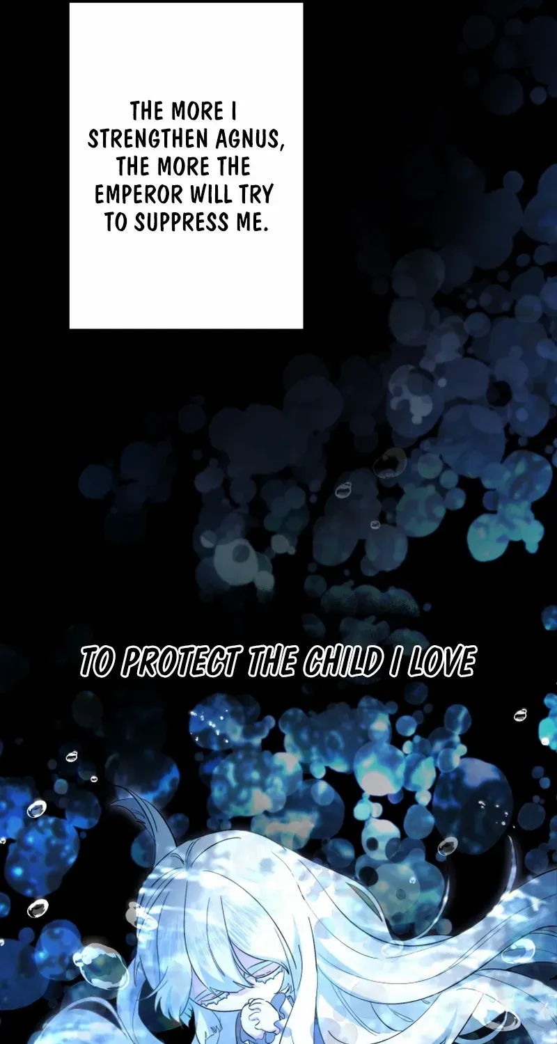 Read Sistervention chapter 48 image 33 on Lezhin