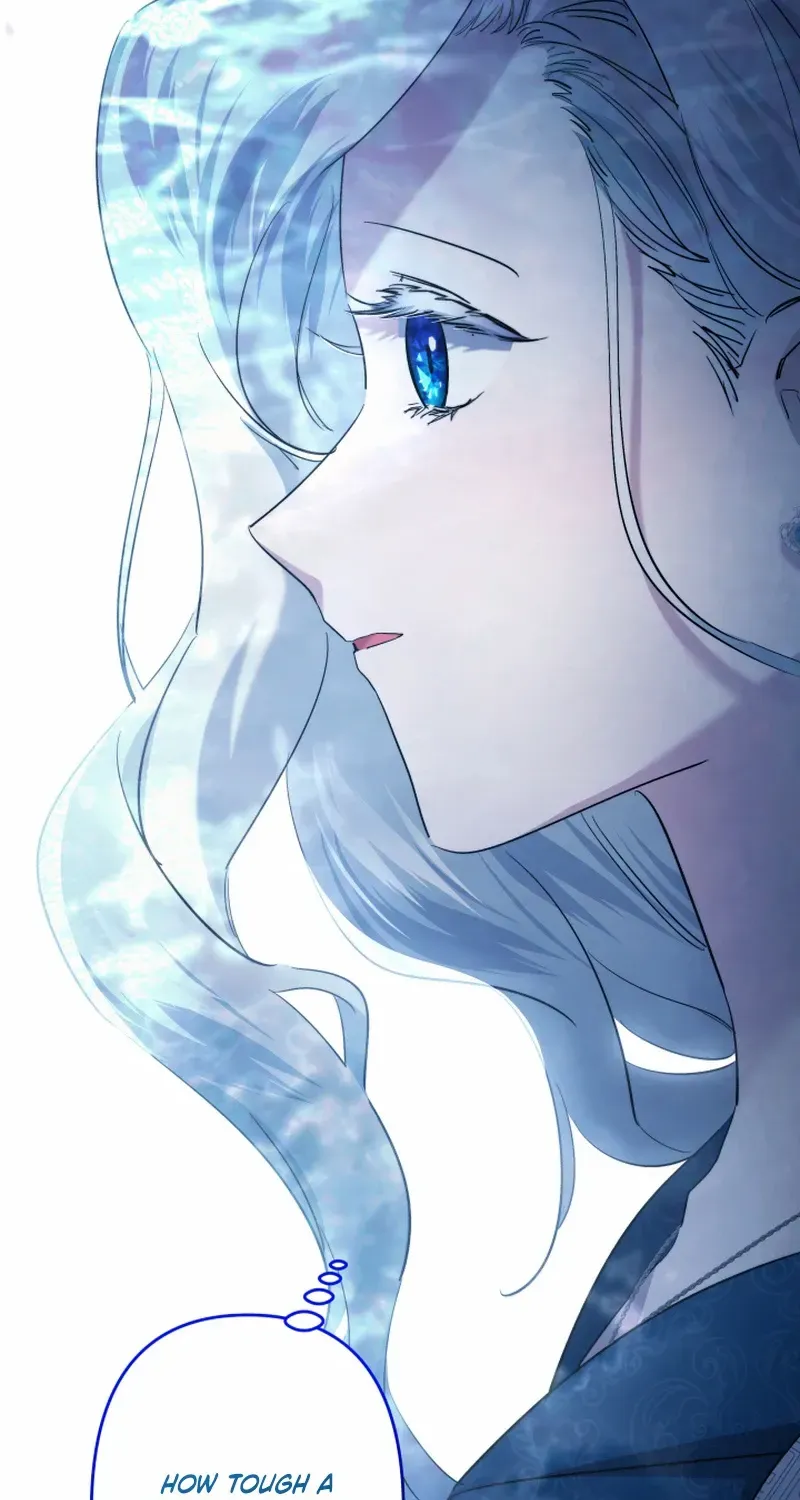 Read Sistervention chapter 48 image 35 on Lezhin