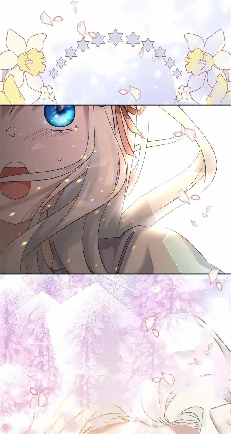 Read Sistervention chapter 48 image 38 on Lezhin