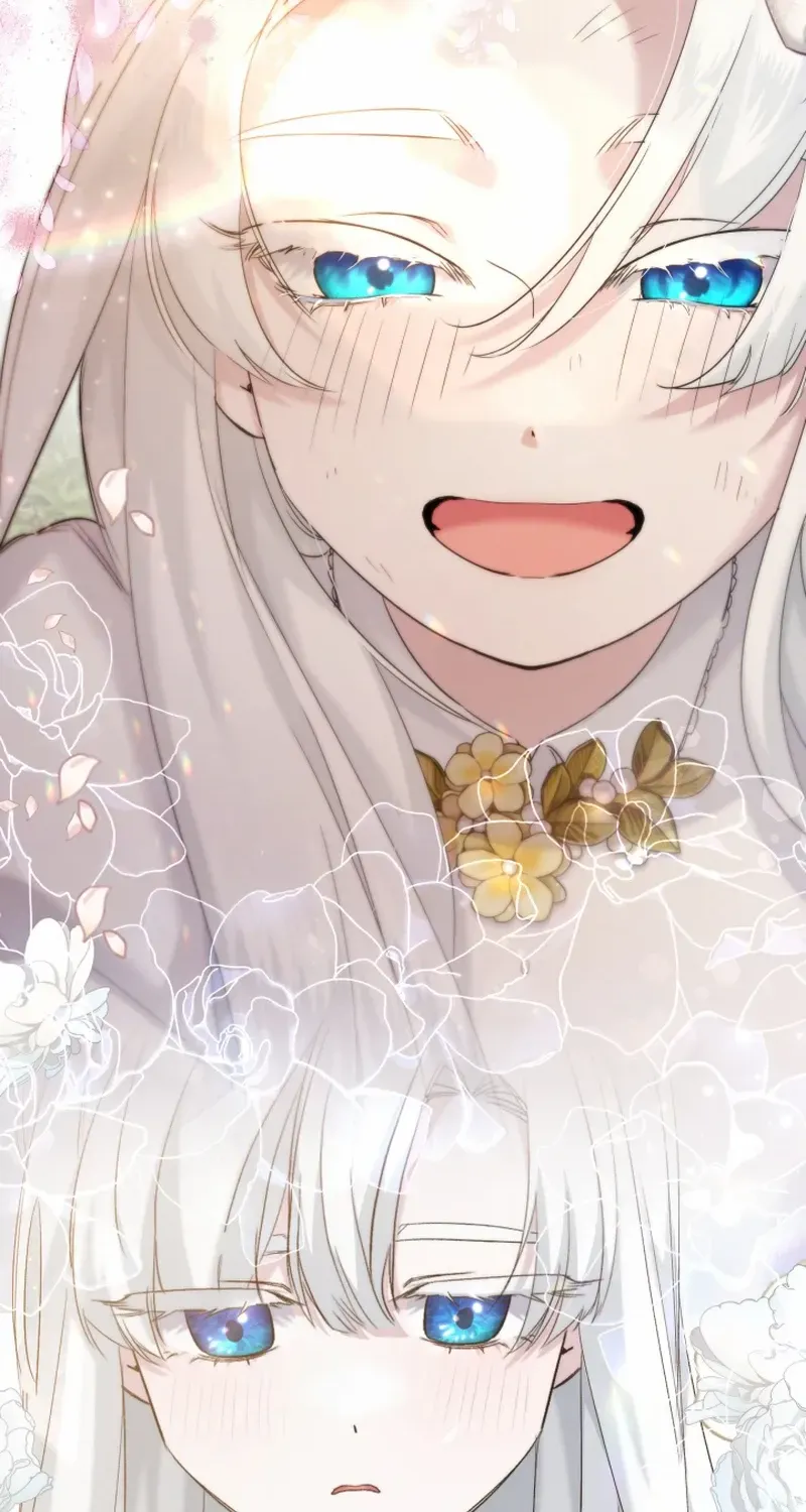 Read Sistervention chapter 48 image 39 on Lezhin
