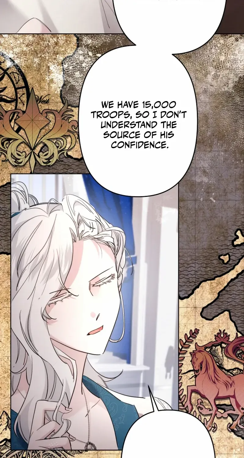 Read Sistervention chapter 48 image 4 on Lezhin
