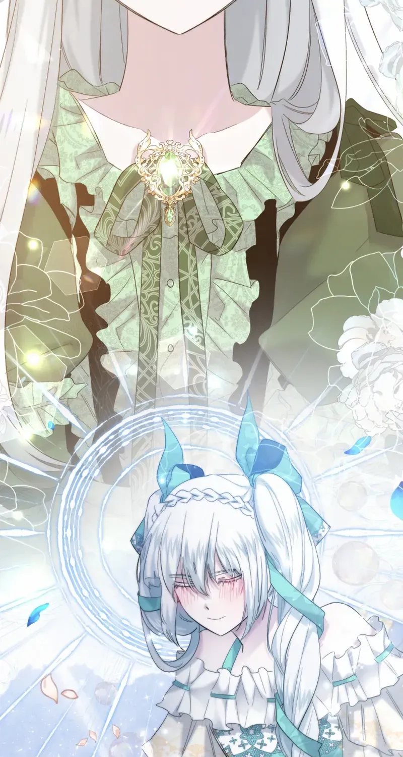 Read Sistervention chapter 48 image 40 on Lezhin