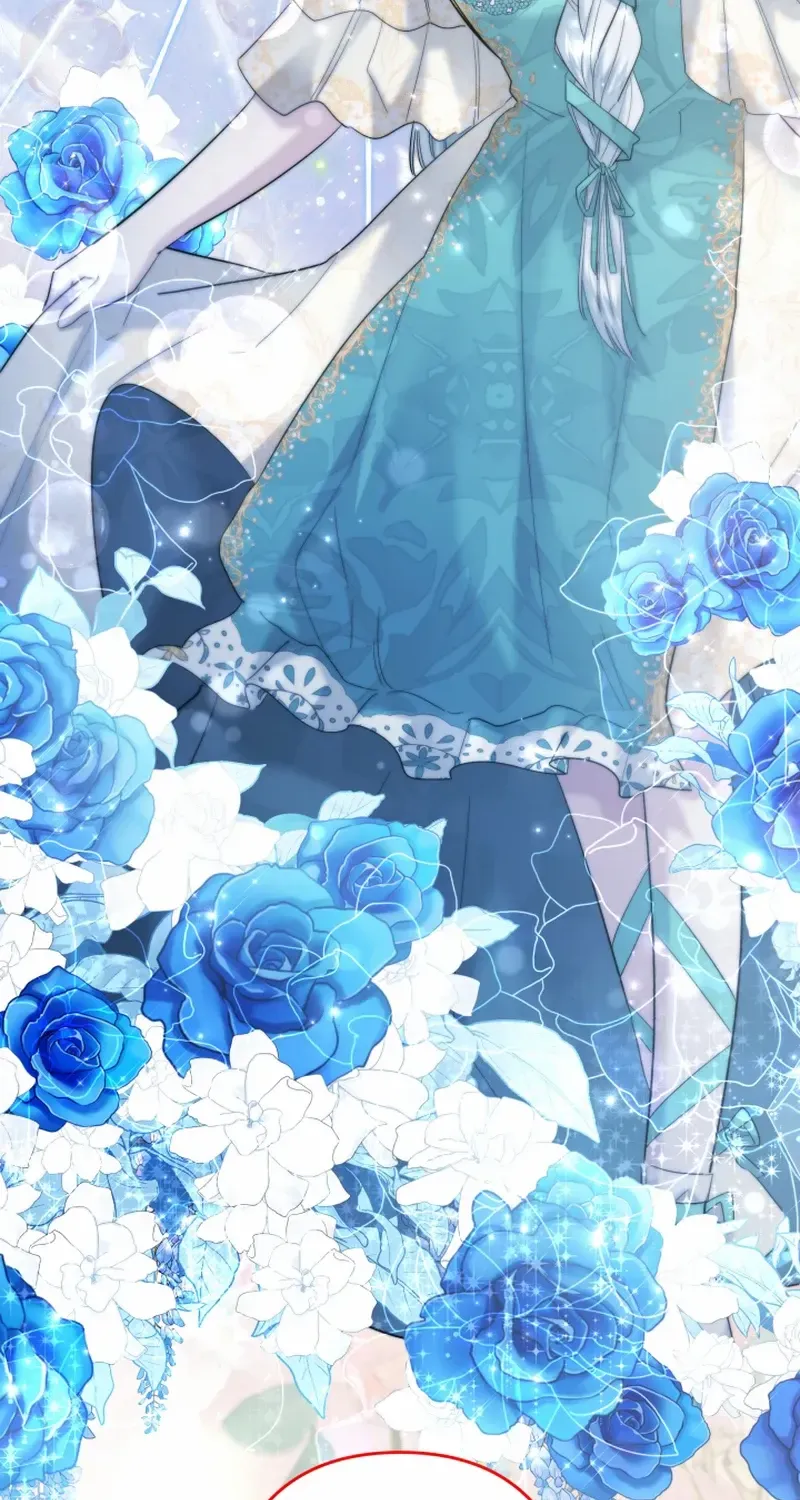 Read Sistervention chapter 48 image 41 on Lezhin