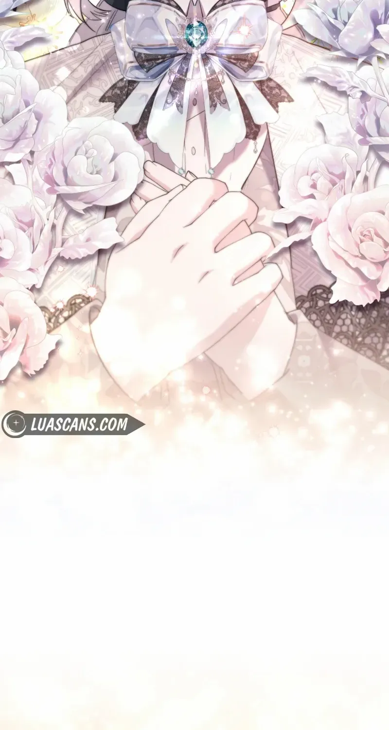 Read Sistervention chapter 48 image 43 on Lezhin