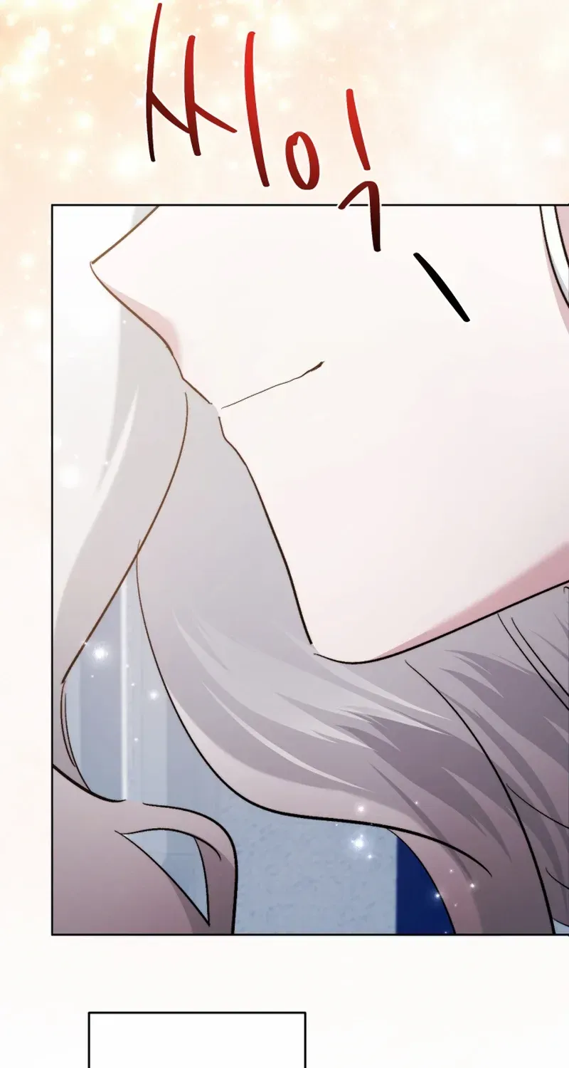 Read Sistervention chapter 48 image 45 on Lezhin