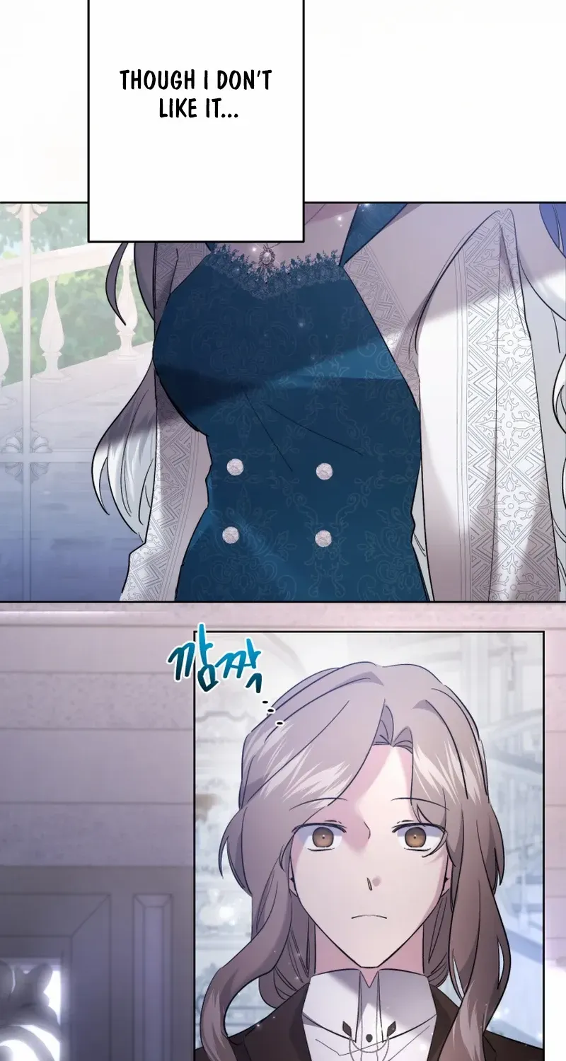 Read Sistervention chapter 48 image 46 on Lezhin