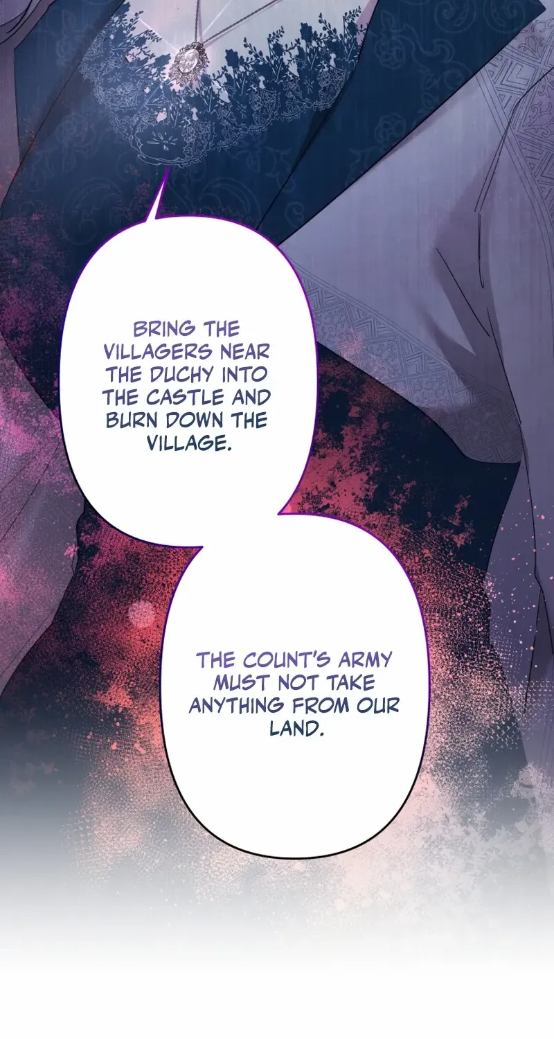 Read Sistervention chapter 48 image 48 on Lezhin