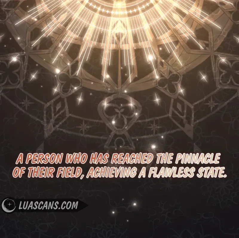 Read Sistervention chapter 48 image 51 on Lezhin