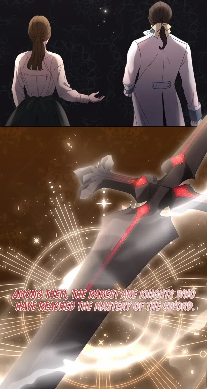 Read Sistervention chapter 48 image 52 on Lezhin