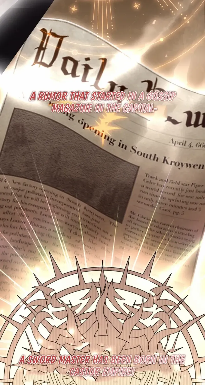 Read Sistervention chapter 48 image 53 on Lezhin