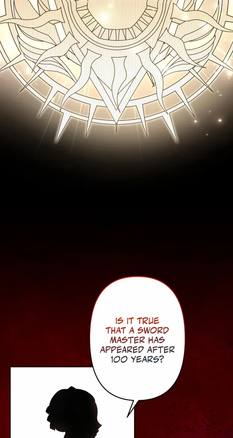 Read Sistervention chapter 48 image 54 on Lezhin