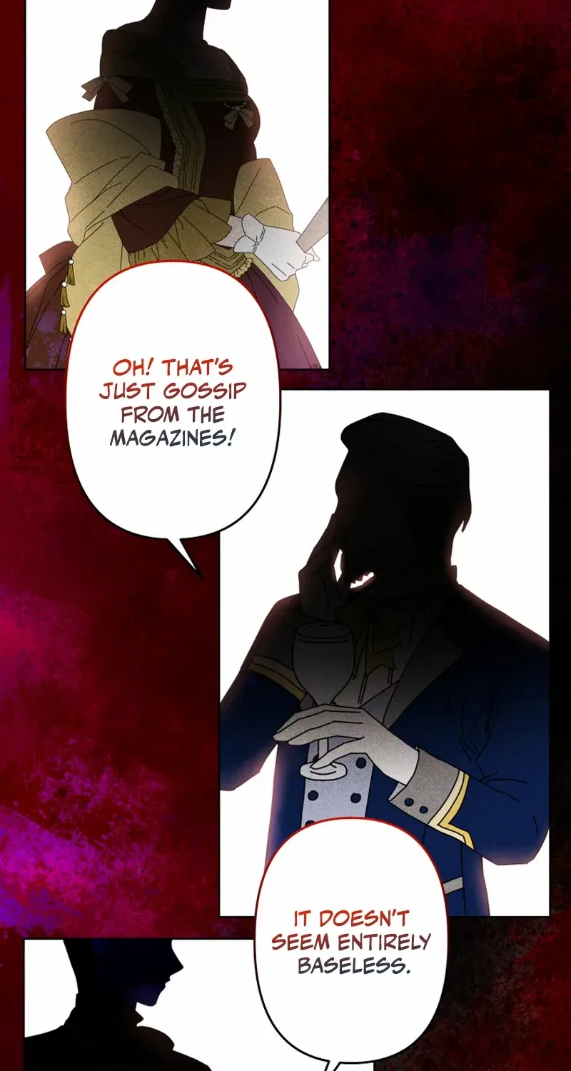 Read Sistervention chapter 48 image 55 on Lezhin