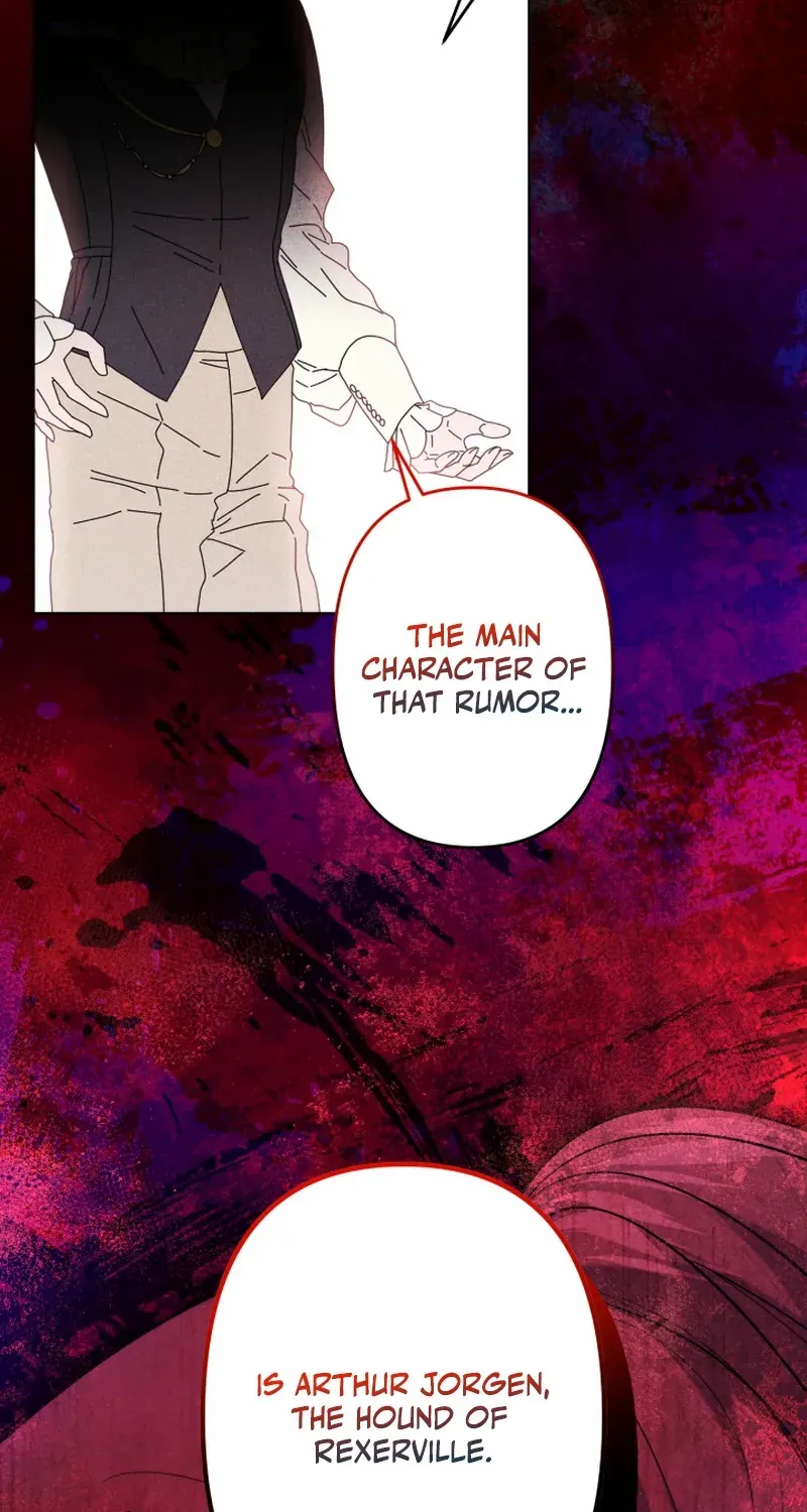 Read Sistervention chapter 48 image 56 on Lezhin