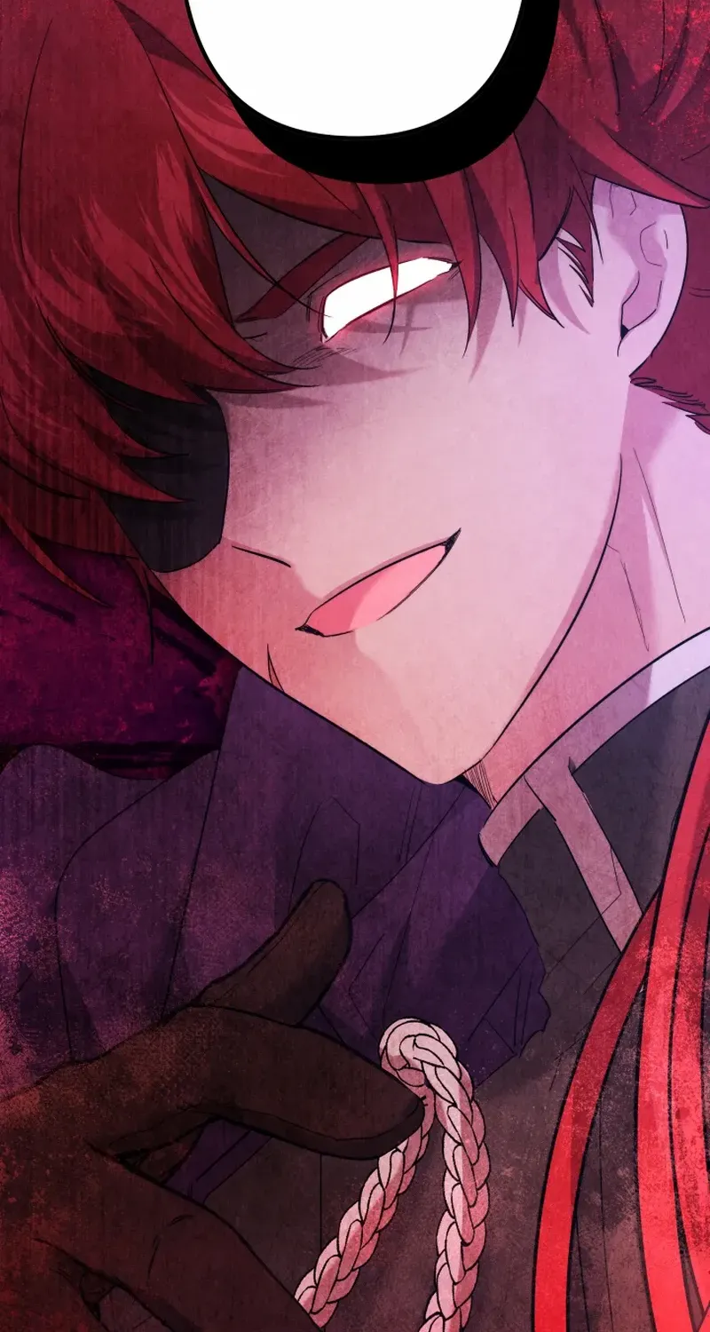 Read Sistervention chapter 48 image 57 on Lezhin
