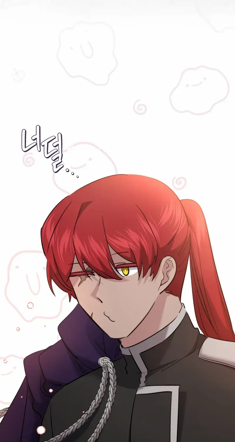 Read Sistervention chapter 48 image 59 on Lezhin