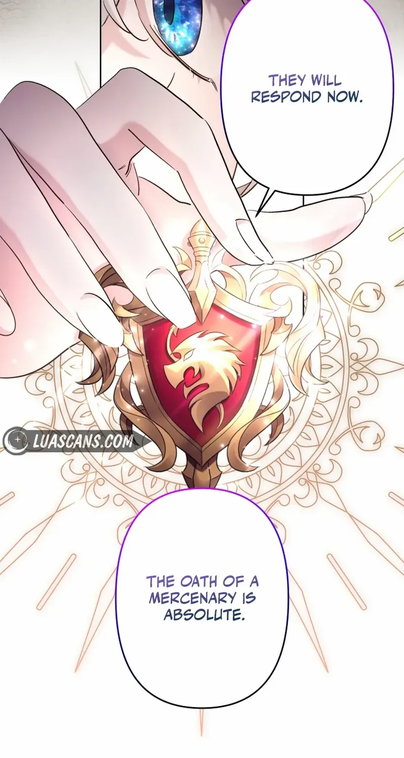 Read Sistervention chapter 48 image 6 on Lezhin