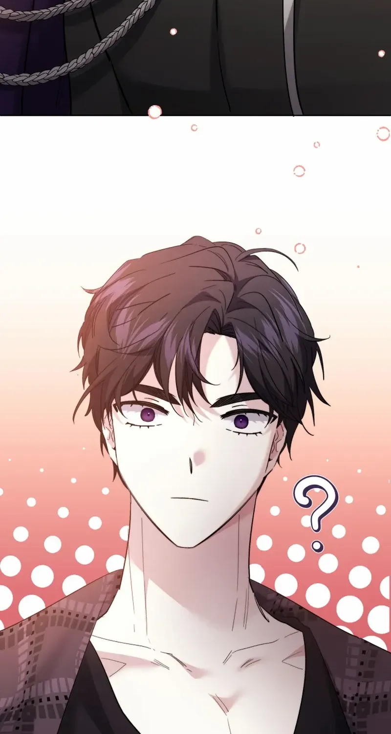 Read Sistervention chapter 48 image 60 on Lezhin