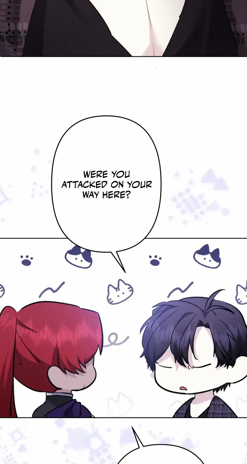 Read Sistervention chapter 48 image 61 on Lezhin