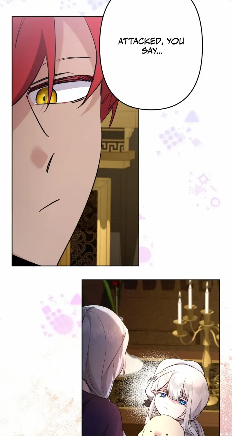 Read Sistervention chapter 48 image 62 on Lezhin