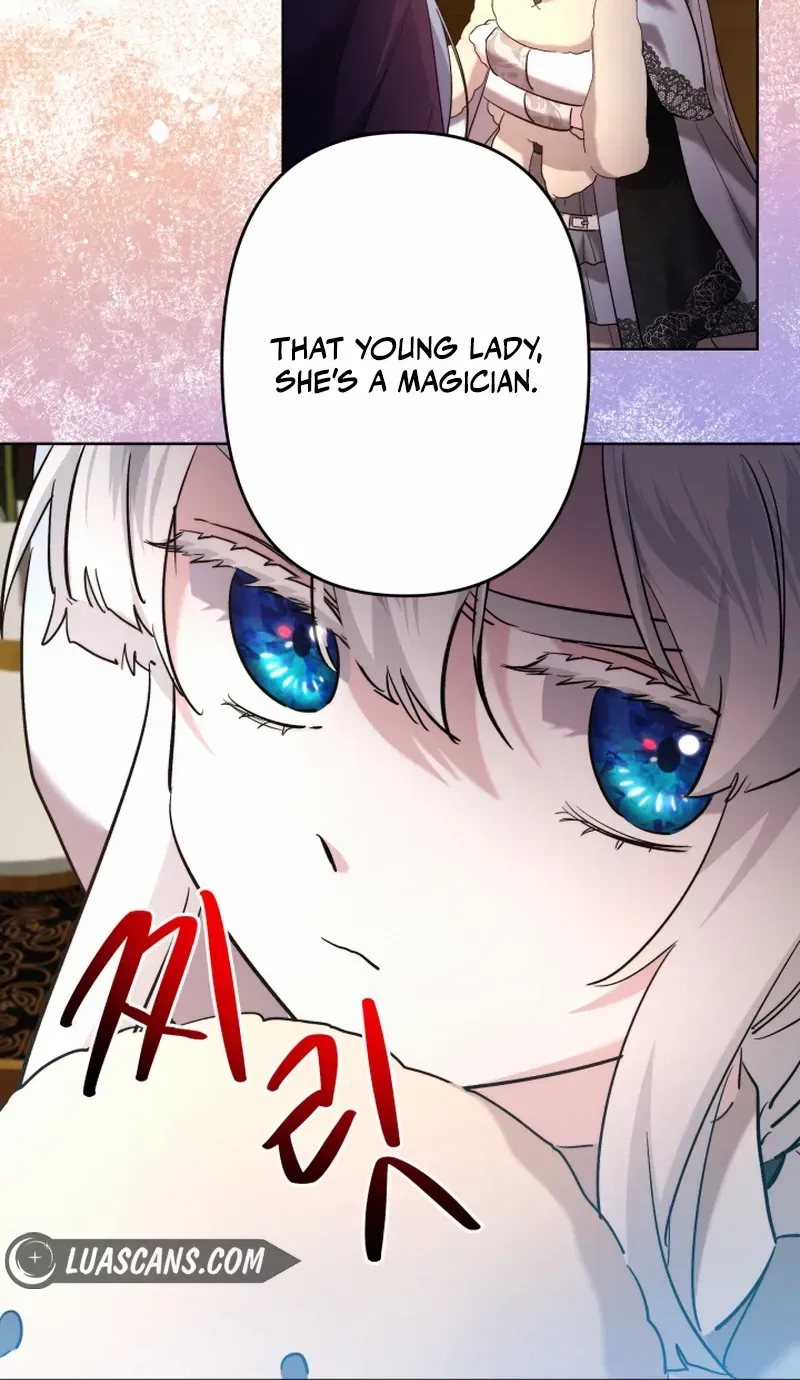 Read Sistervention chapter 48 image 63 on Lezhin